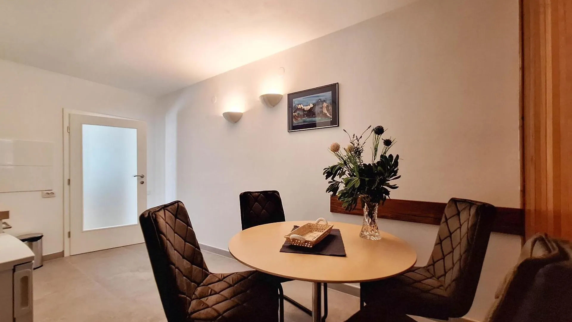 Apartment Vera Dramalj